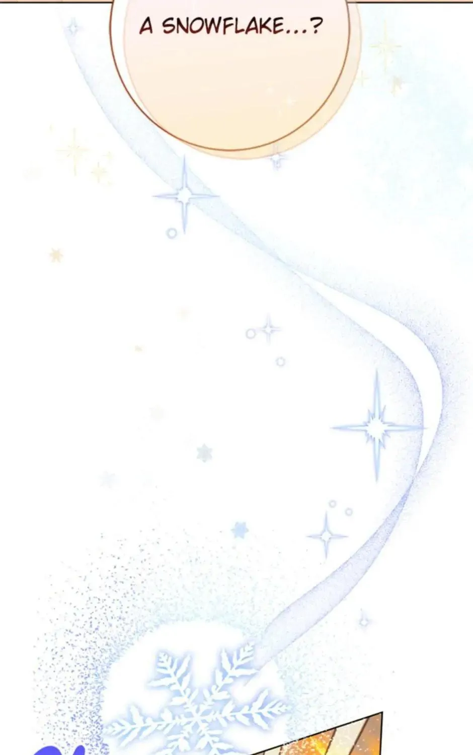 Read SSS Romance Collection chapter 19 image 183 on Lezhin