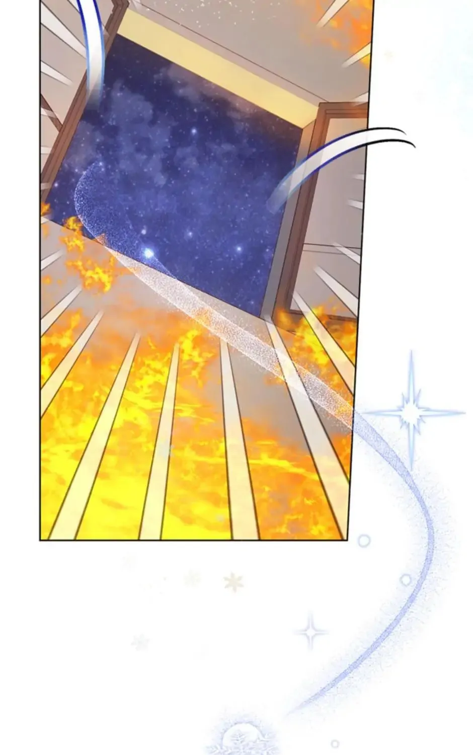 Read SSS Romance Collection chapter 19 image 185 on Lezhin