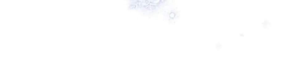 Read SSS Romance Collection chapter 19 image 186 on Lezhin