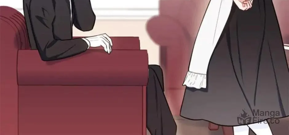 Read SSS Romance Collection chapter 19 image 19 on Lezhin