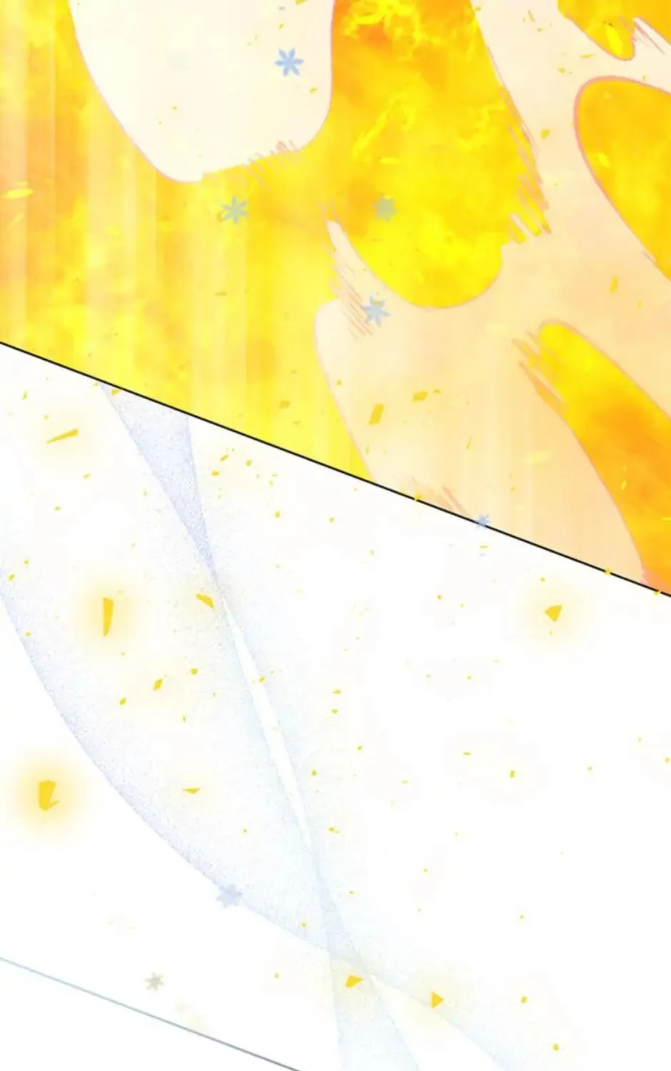 Read SSS Romance Collection chapter 19 image 191 on Lezhin