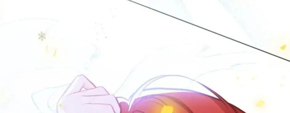 Read SSS Romance Collection chapter 19 image 192 on Lezhin