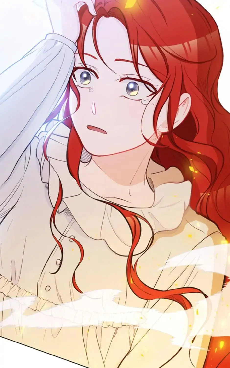 Read SSS Romance Collection chapter 19 image 193 on Lezhin