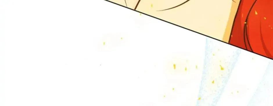 Read SSS Romance Collection chapter 19 image 194 on Lezhin