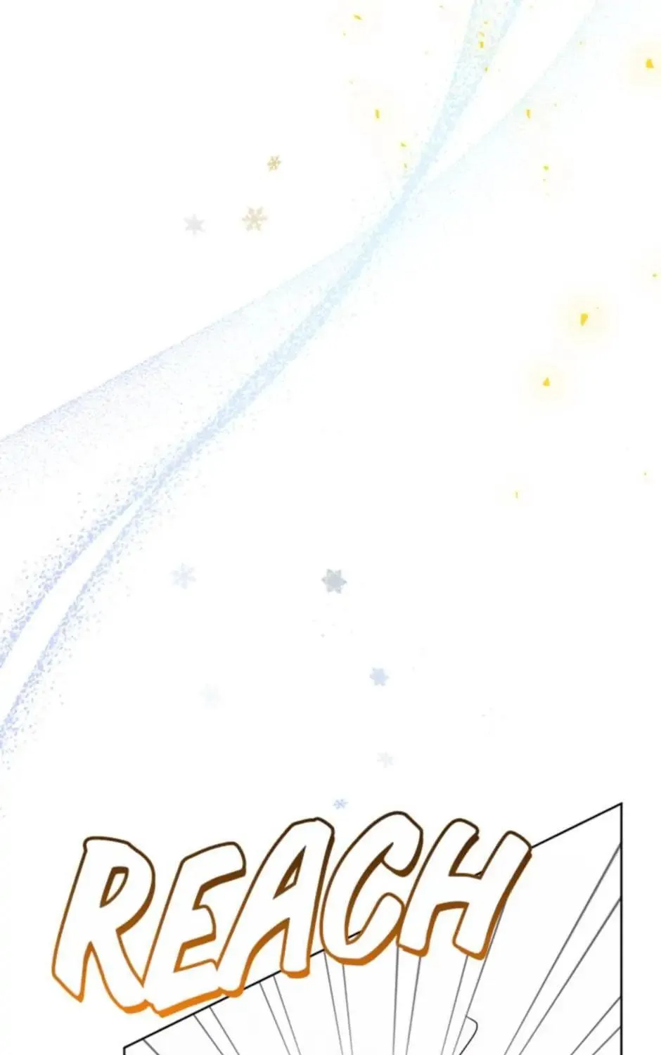 Read SSS Romance Collection chapter 19 image 195 on Lezhin