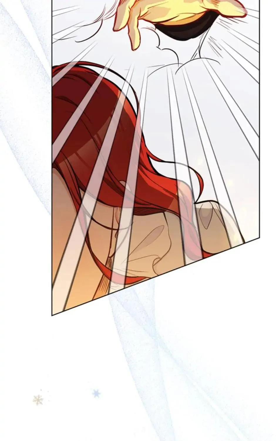 Read SSS Romance Collection chapter 19 image 197 on Lezhin