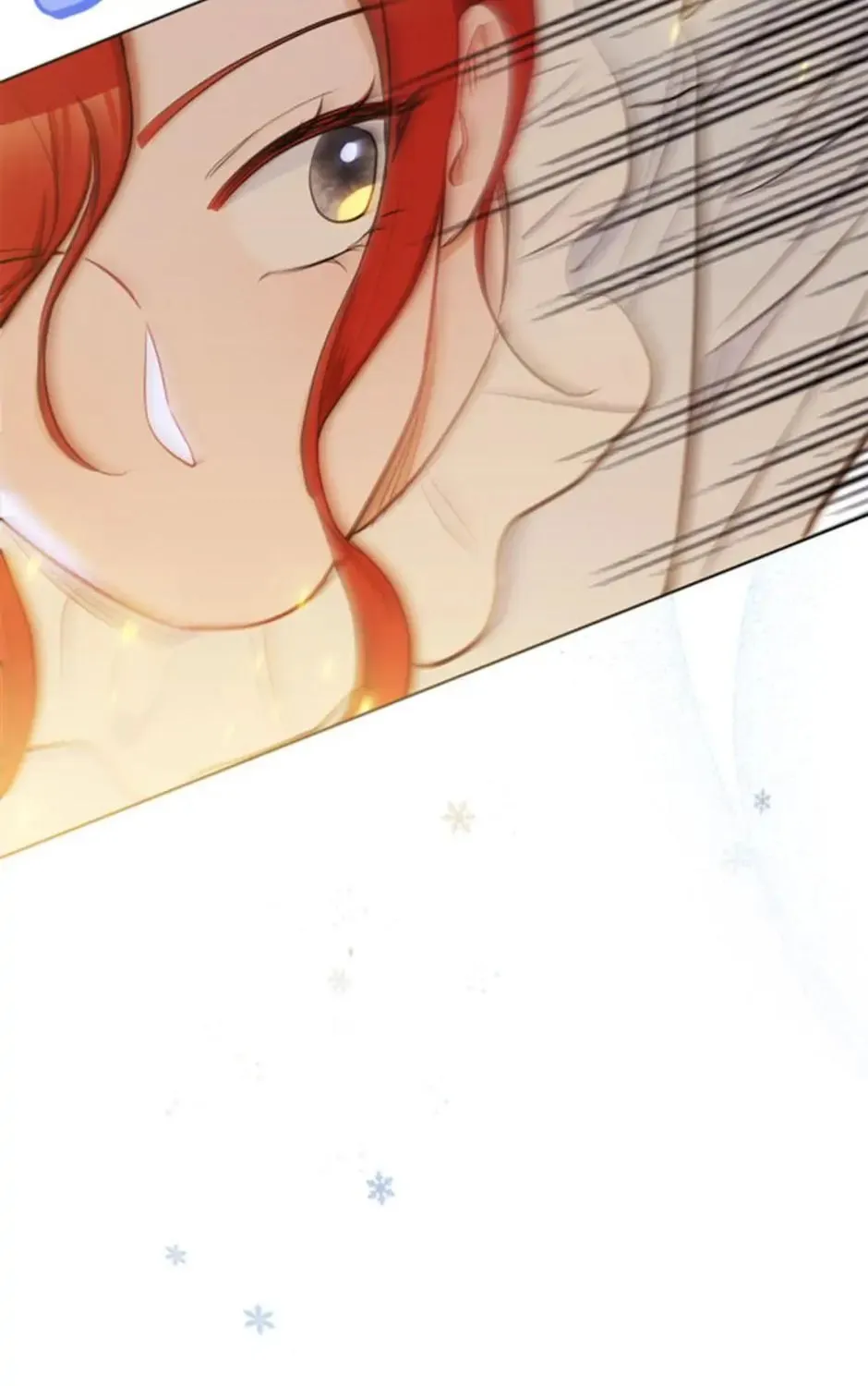 Read SSS Romance Collection chapter 19 image 199 on Lezhin