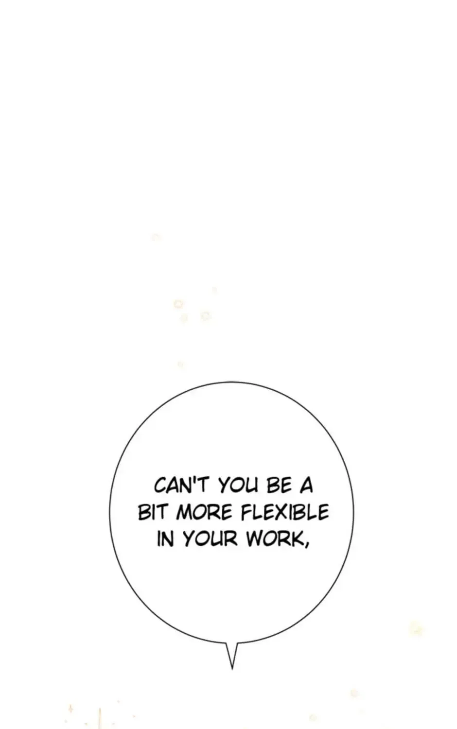 Read SSS Romance Collection chapter 19 image 2 on Lezhin