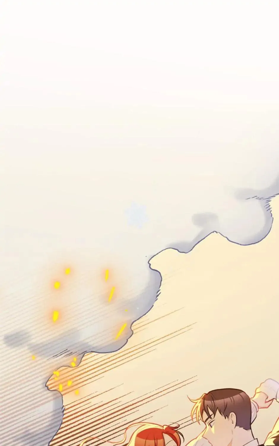 Read SSS Romance Collection chapter 19 image 201 on Lezhin