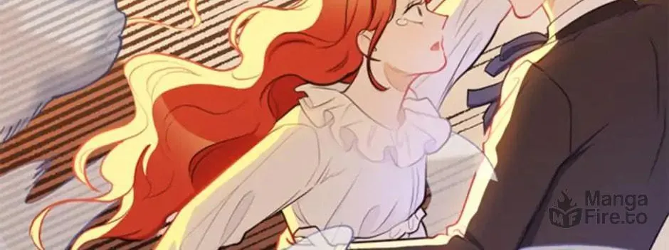 Read SSS Romance Collection chapter 19 image 202 on Lezhin