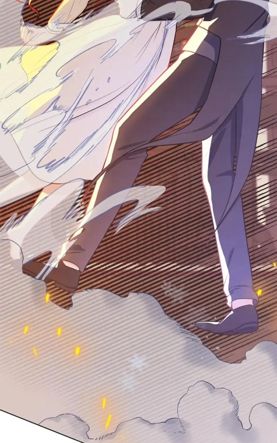 Read SSS Romance Collection chapter 19 image 203 on Lezhin