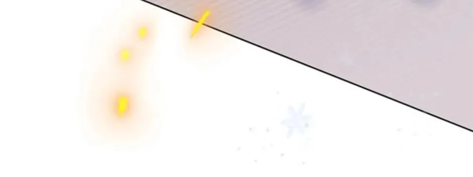 Read SSS Romance Collection chapter 19 image 204 on Lezhin