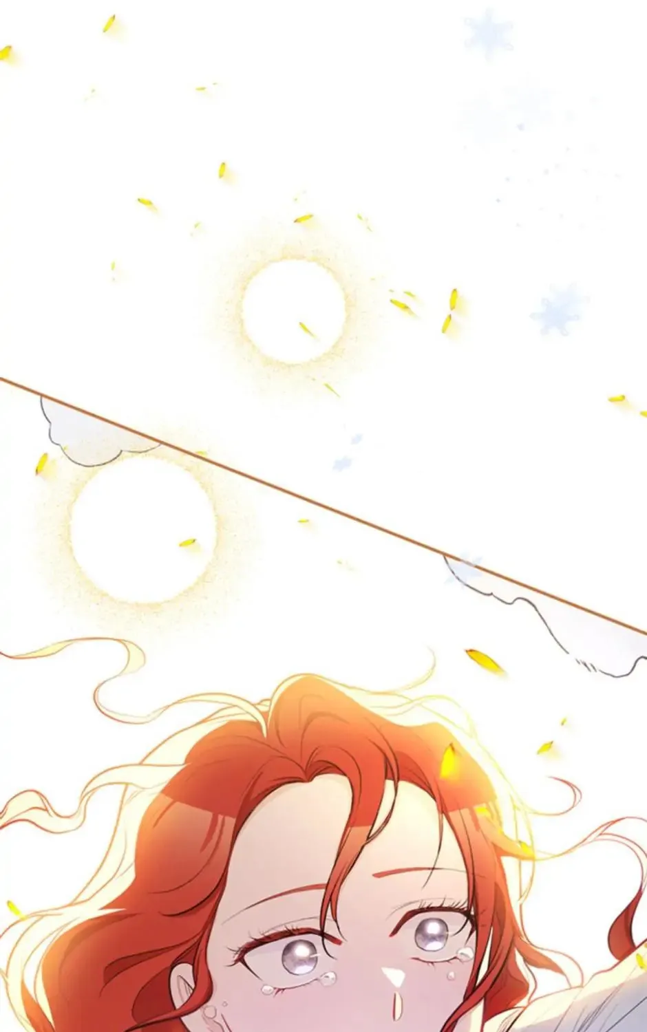 Read SSS Romance Collection chapter 19 image 205 on Lezhin