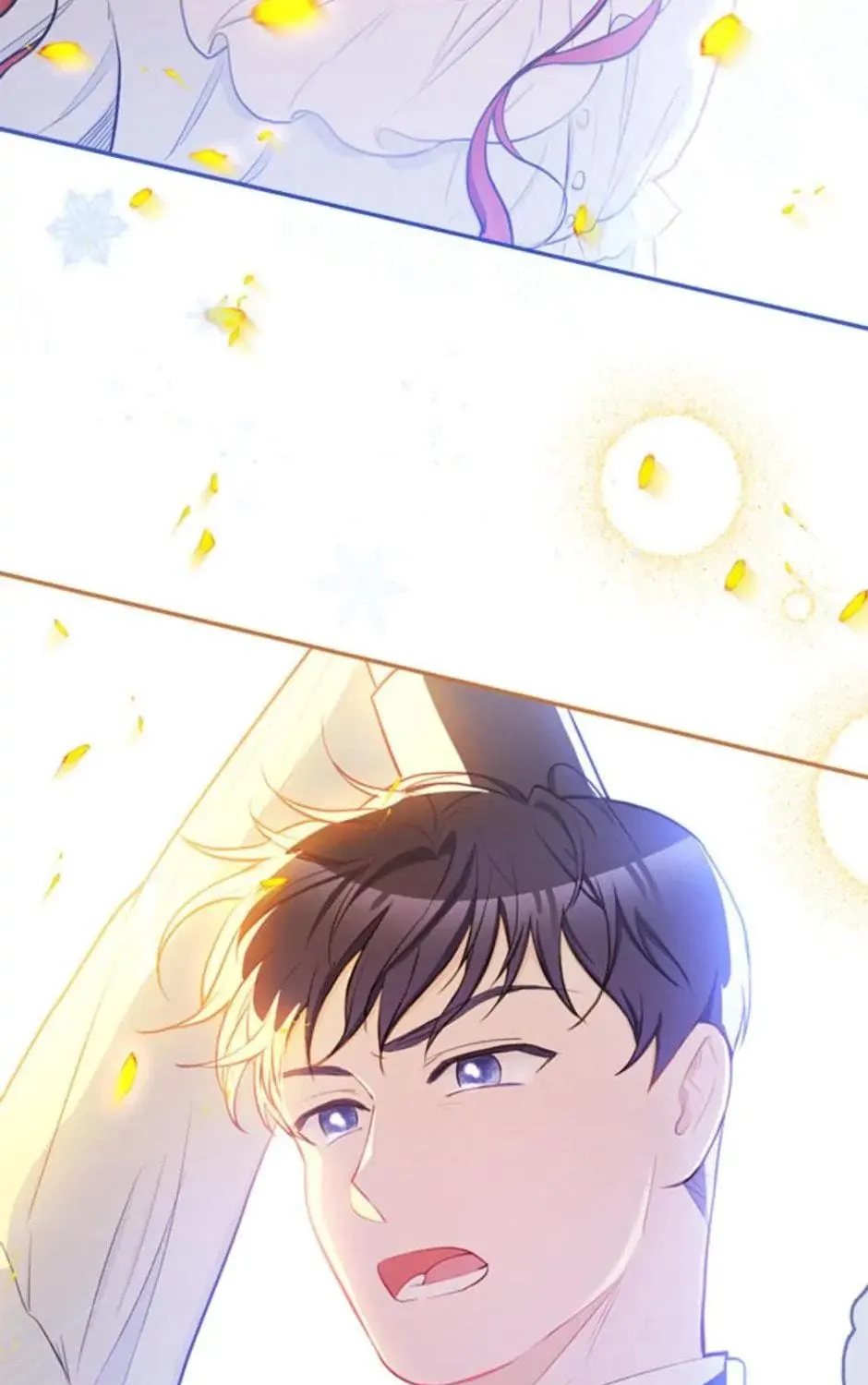 Read SSS Romance Collection chapter 19 image 207 on Lezhin
