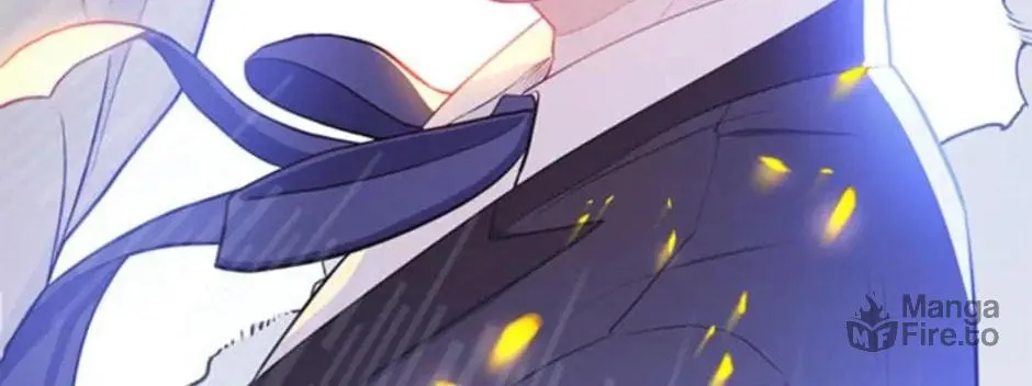 Read SSS Romance Collection chapter 19 image 208 on Lezhin