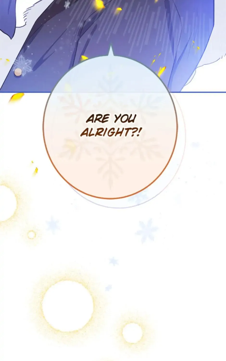 Read SSS Romance Collection chapter 19 image 209 on Lezhin