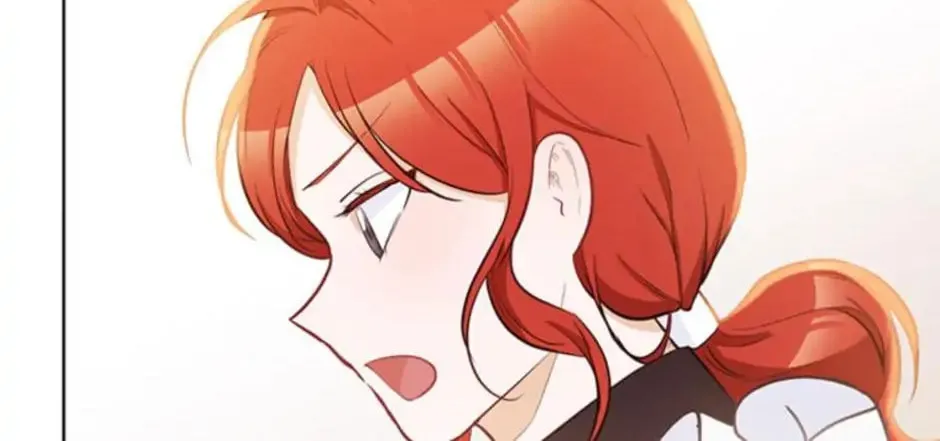 Read SSS Romance Collection chapter 19 image 21 on Lezhin
