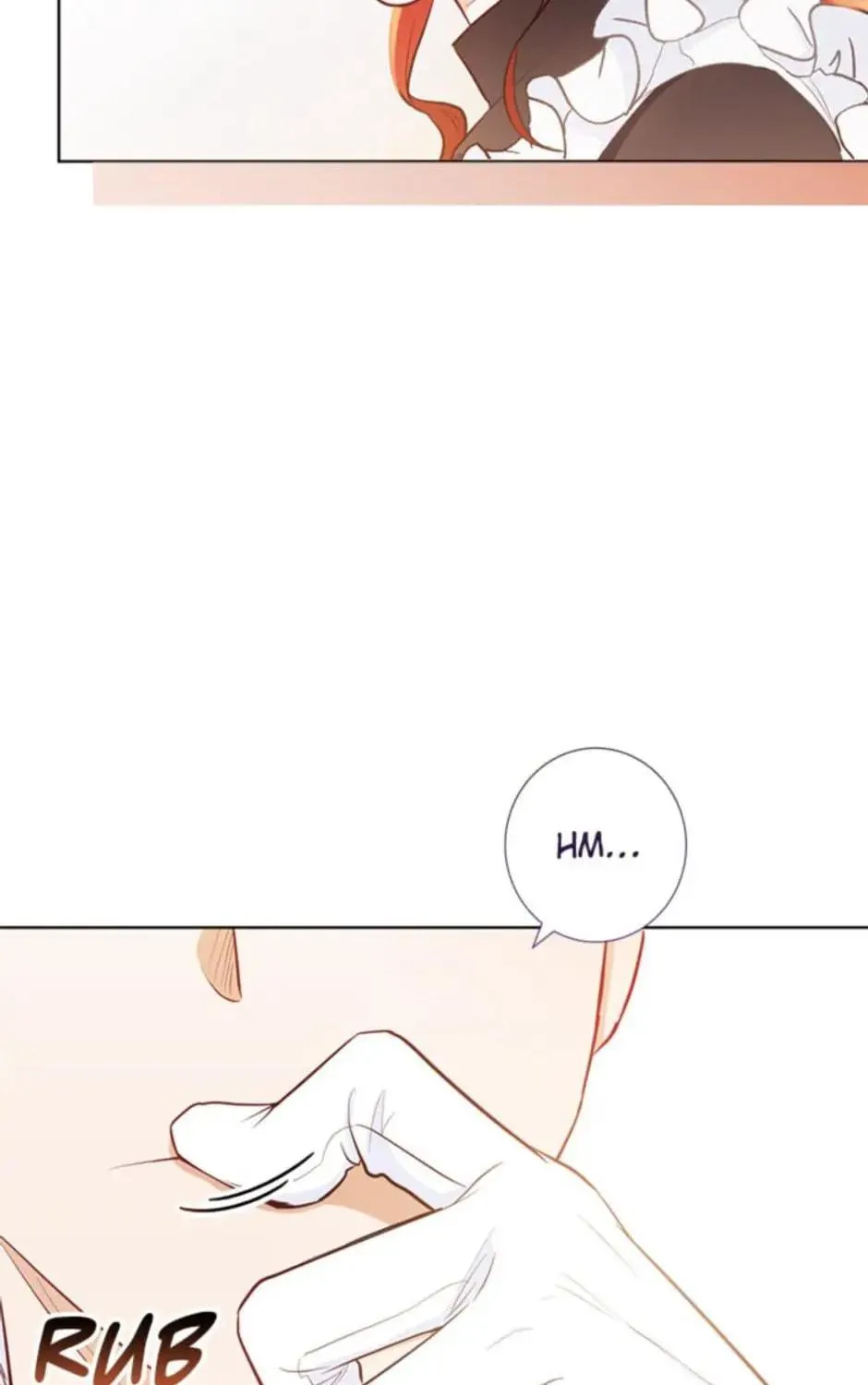 Read SSS Romance Collection chapter 19 image 22 on Lezhin