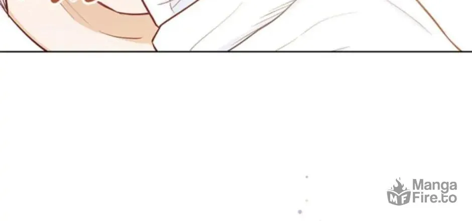 Read SSS Romance Collection chapter 19 image 23 on Lezhin