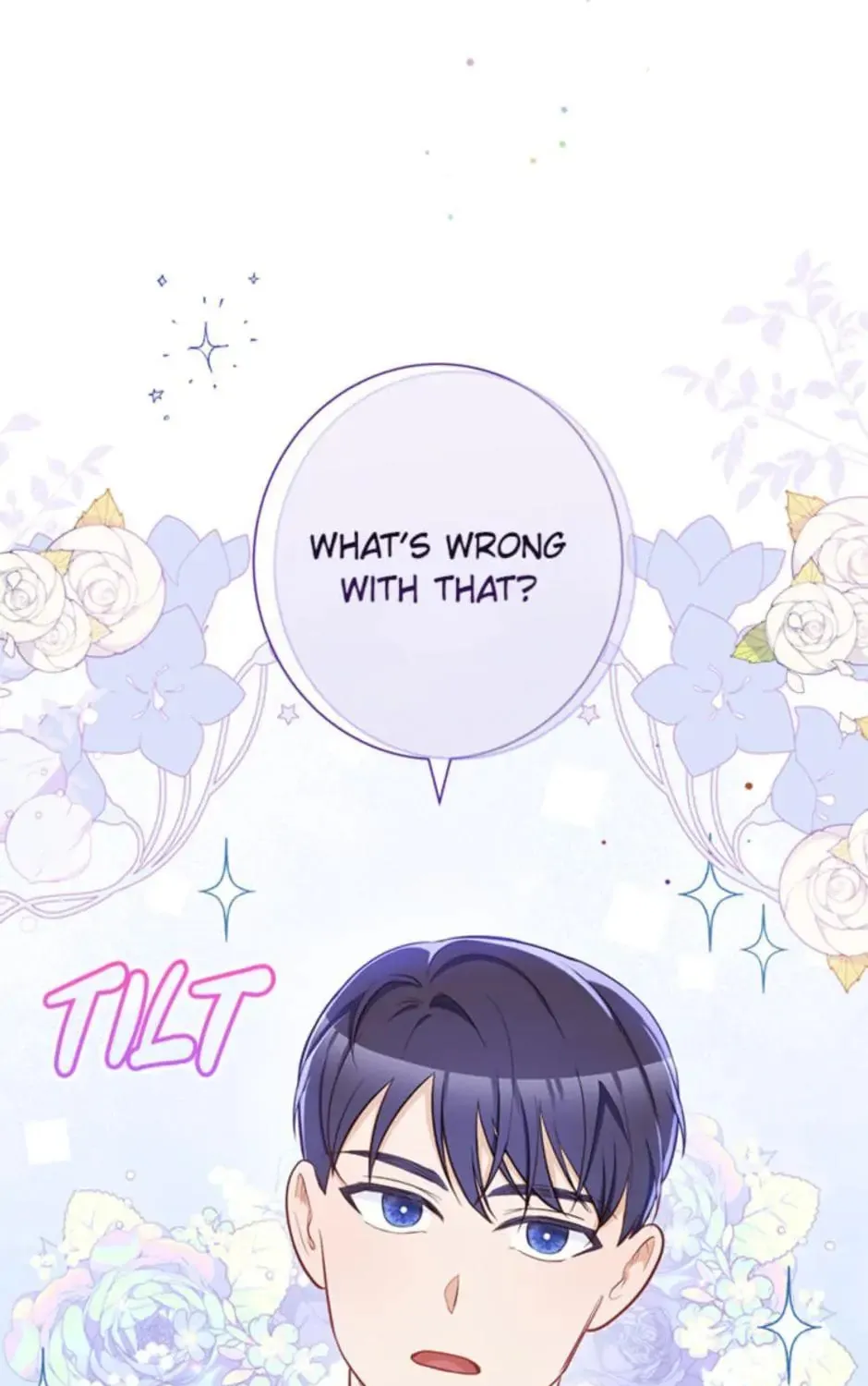 Read SSS Romance Collection chapter 19 image 24 on Lezhin