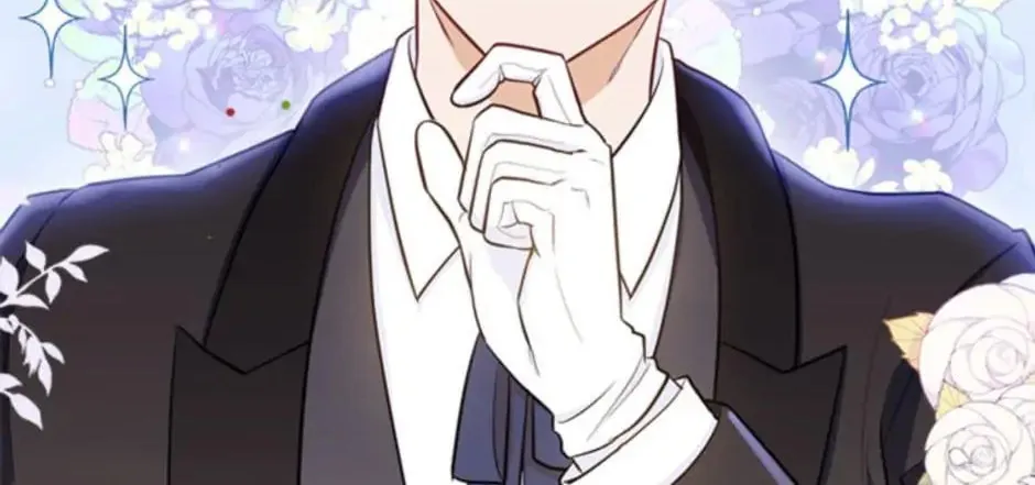 Read SSS Romance Collection chapter 19 image 25 on Lezhin