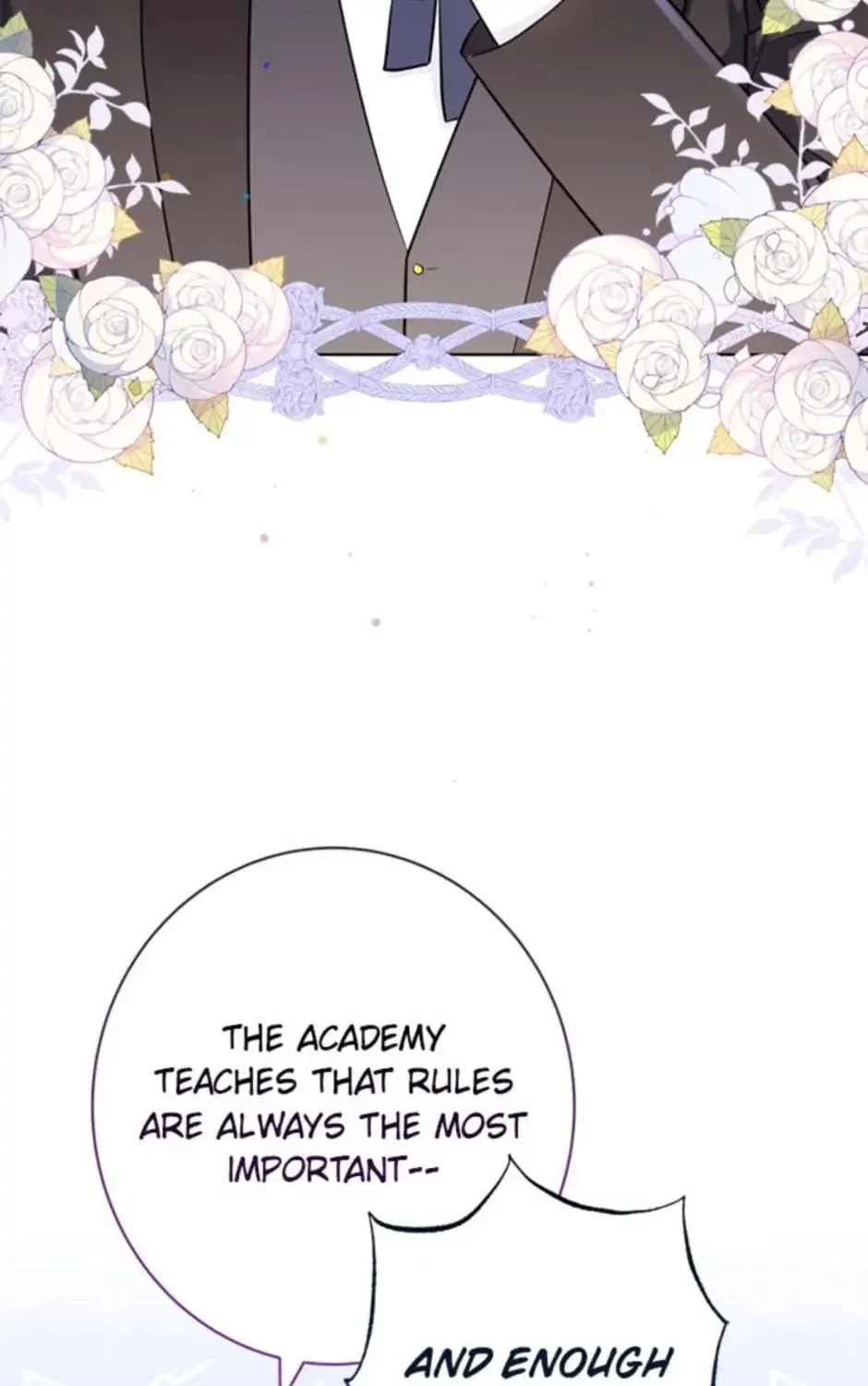 Read SSS Romance Collection chapter 19 image 26 on Lezhin