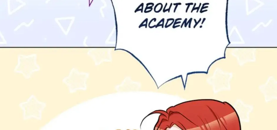 Read SSS Romance Collection chapter 19 image 27 on Lezhin