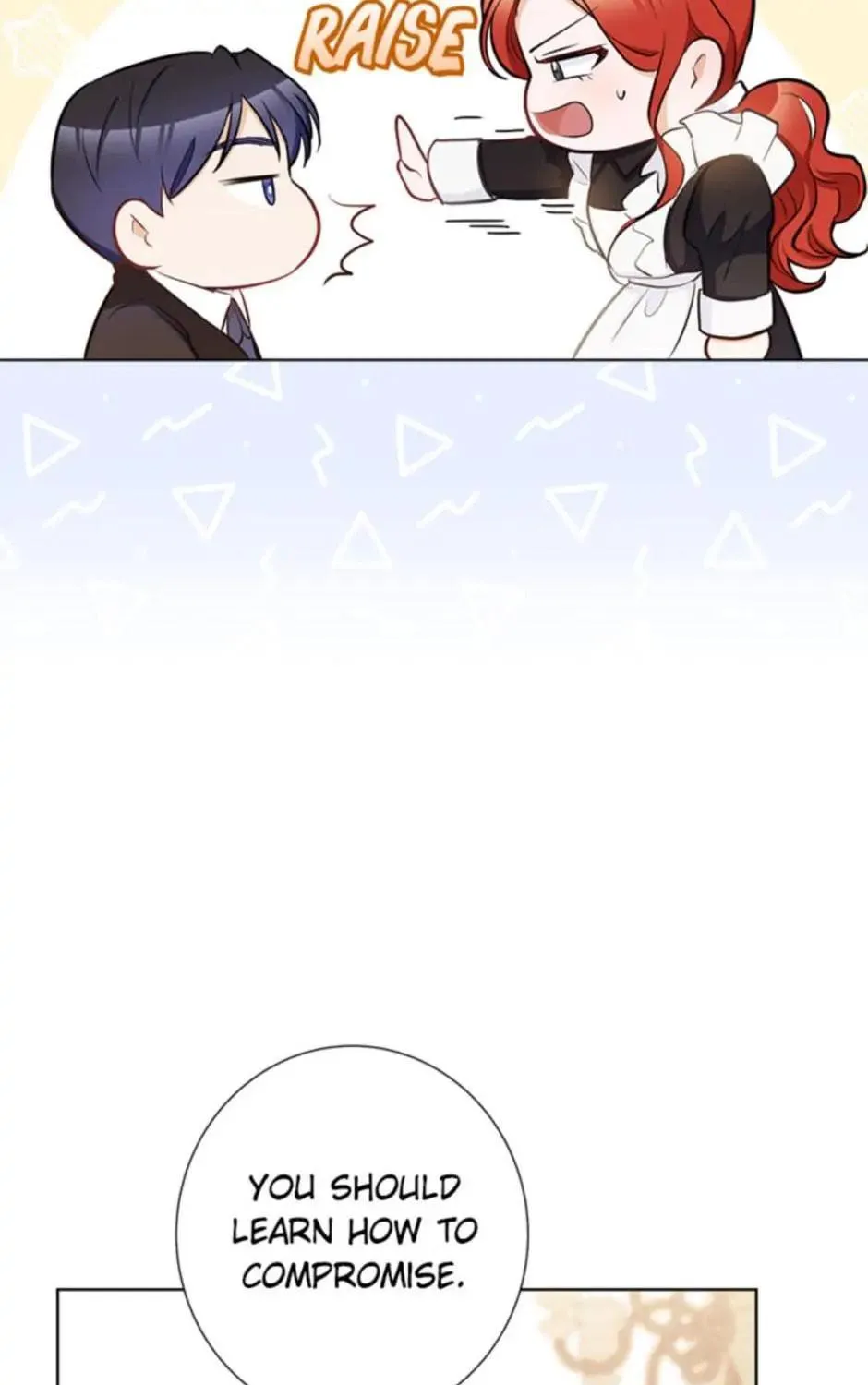 Read SSS Romance Collection chapter 19 image 28 on Lezhin