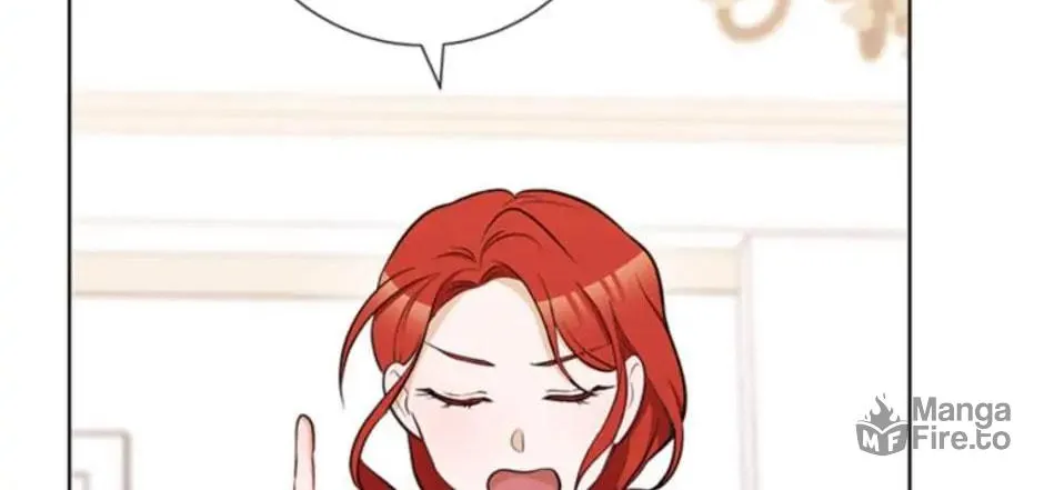 Read SSS Romance Collection chapter 19 image 29 on Lezhin