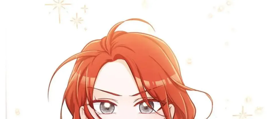 Read SSS Romance Collection chapter 19 image 3 on Lezhin