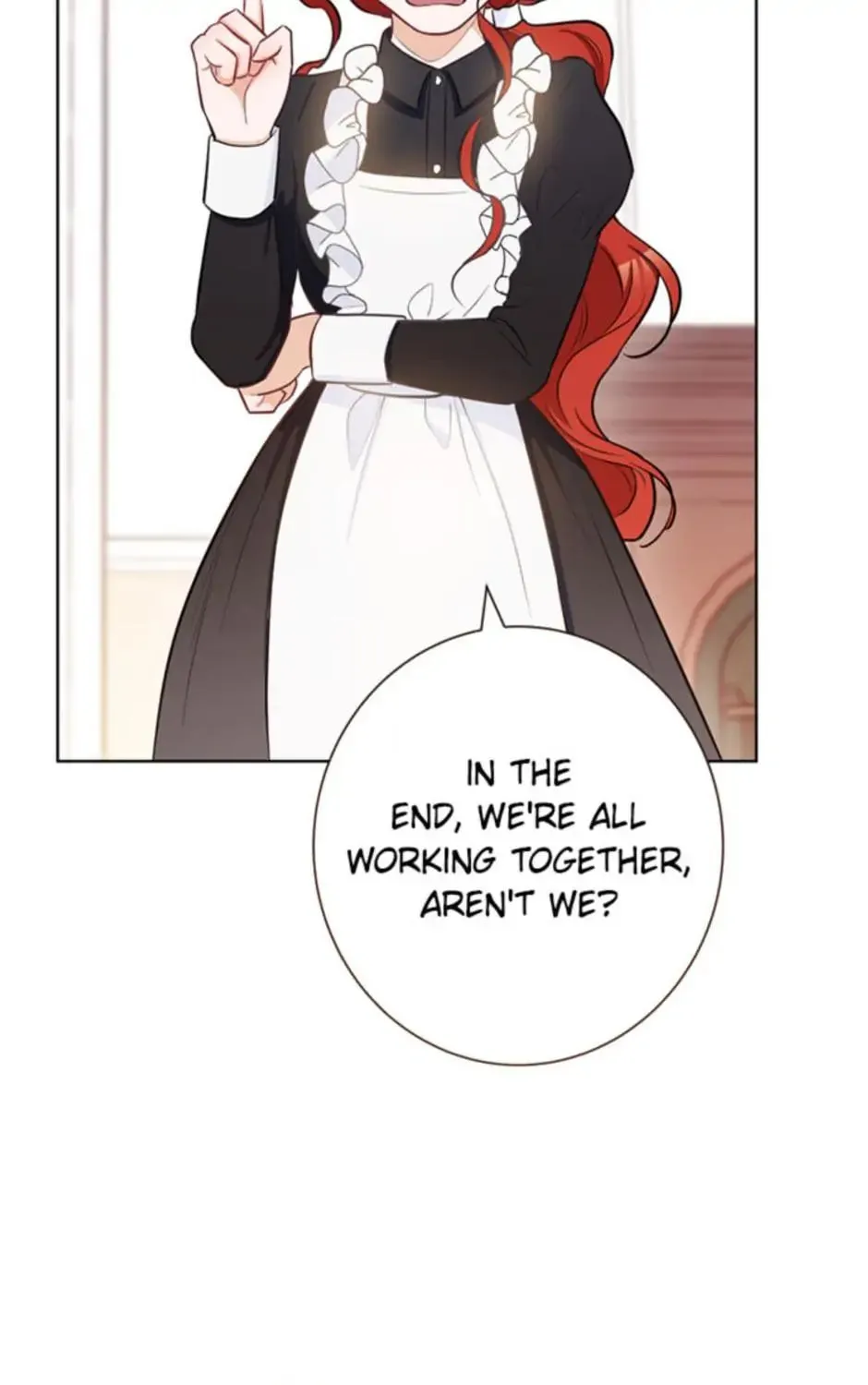 Read SSS Romance Collection chapter 19 image 30 on Lezhin