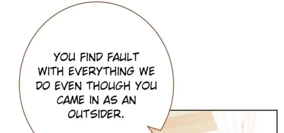 Read SSS Romance Collection chapter 19 image 31 on Lezhin