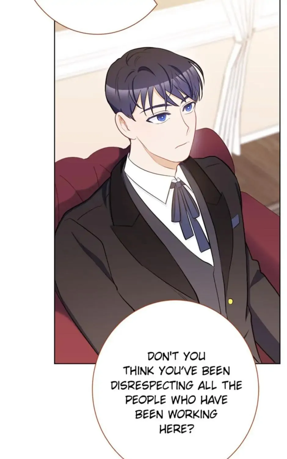 Read SSS Romance Collection chapter 19 image 32 on Lezhin