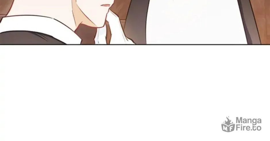 Read SSS Romance Collection chapter 19 image 35 on Lezhin