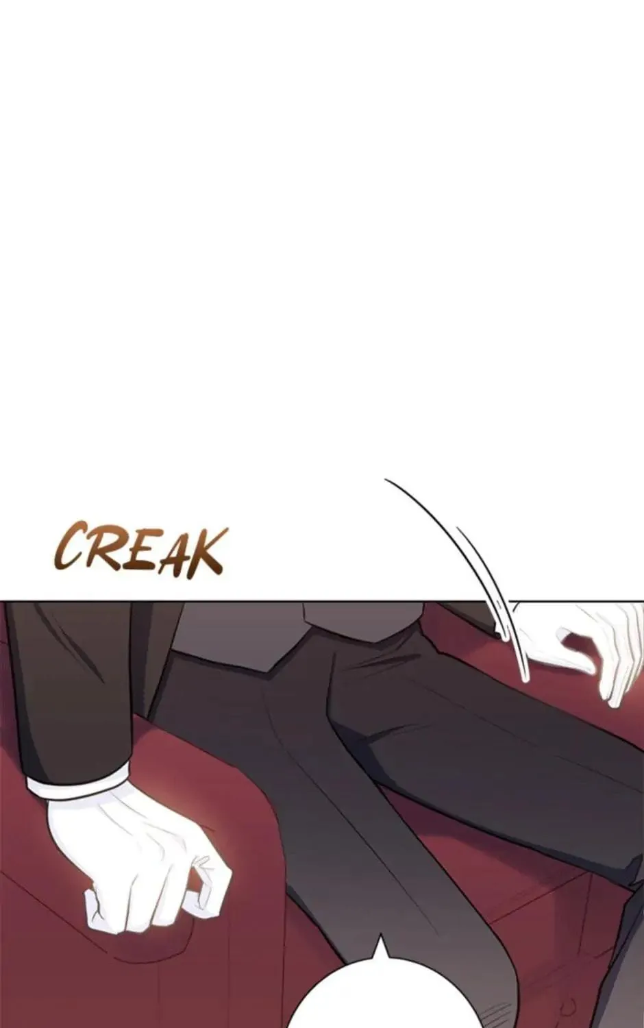 Read SSS Romance Collection chapter 19 image 38 on Lezhin
