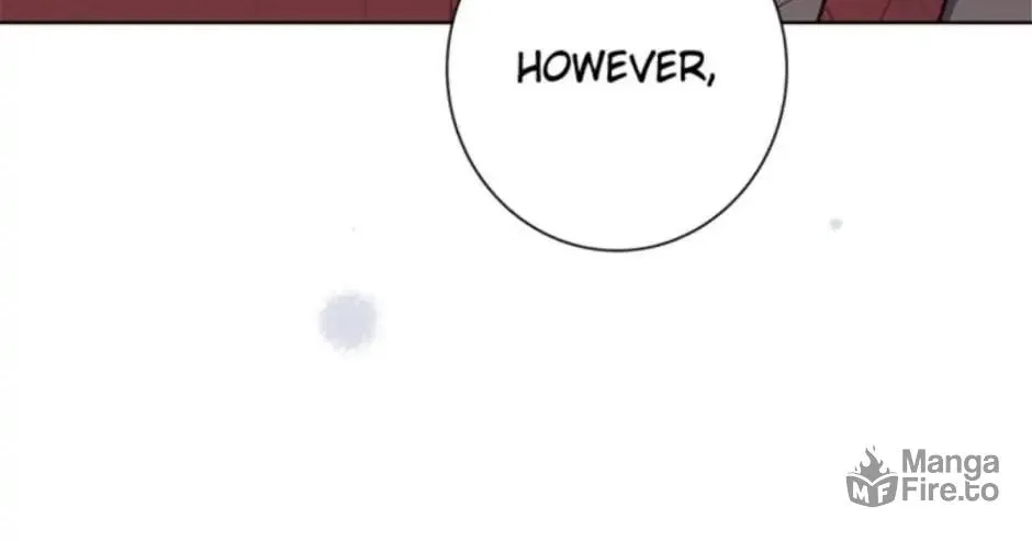 Read SSS Romance Collection chapter 19 image 39 on Lezhin