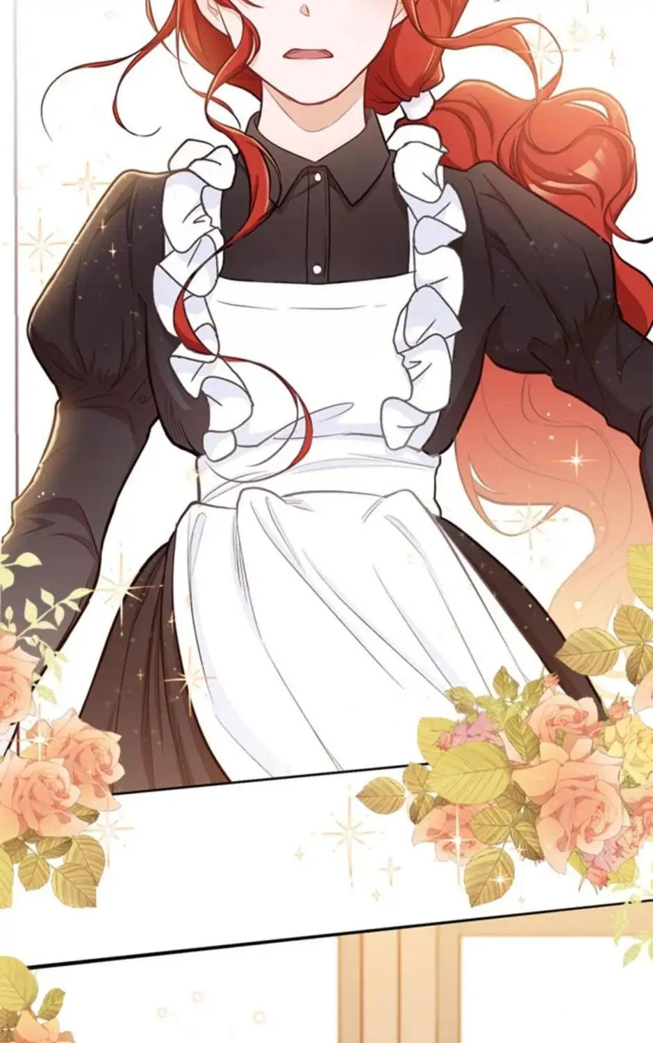 Read SSS Romance Collection chapter 19 image 4 on Lezhin