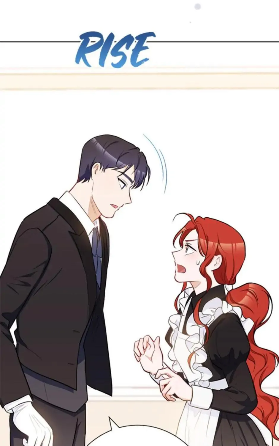 Read SSS Romance Collection chapter 19 image 40 on Lezhin