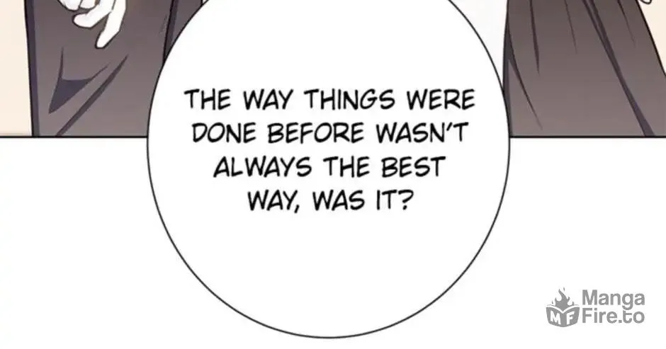 Read SSS Romance Collection chapter 19 image 41 on Lezhin