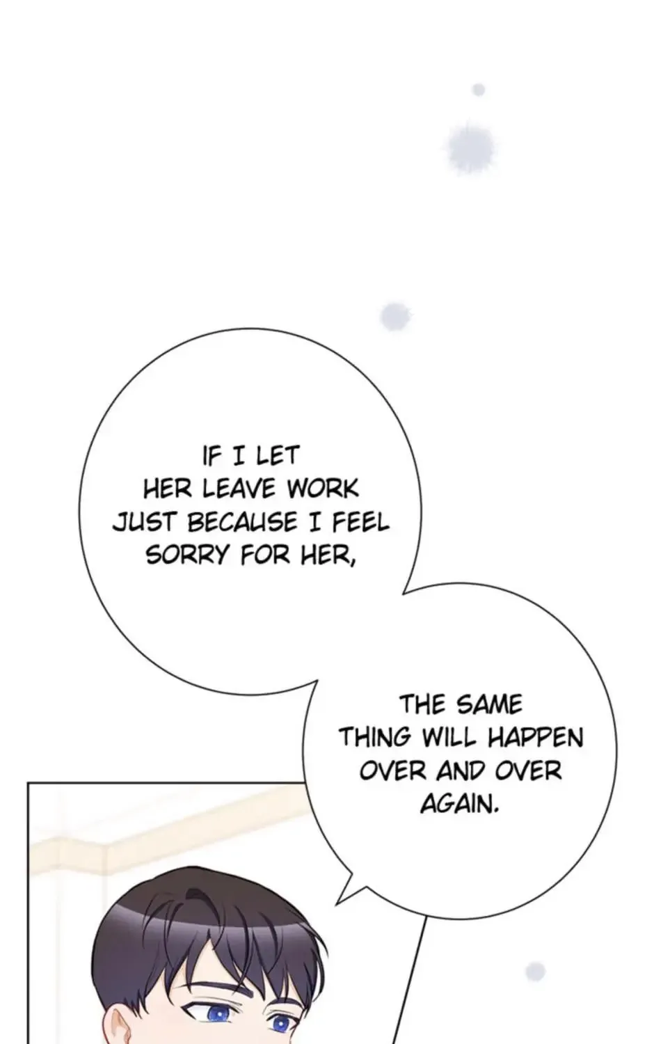 Read SSS Romance Collection chapter 19 image 42 on Lezhin