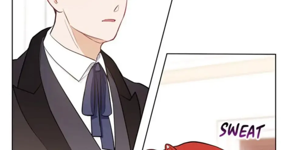 Read SSS Romance Collection chapter 19 image 43 on Lezhin