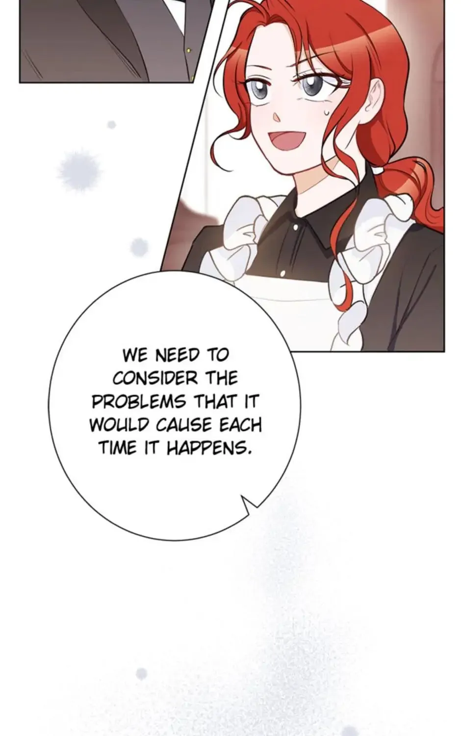 Read SSS Romance Collection chapter 19 image 44 on Lezhin