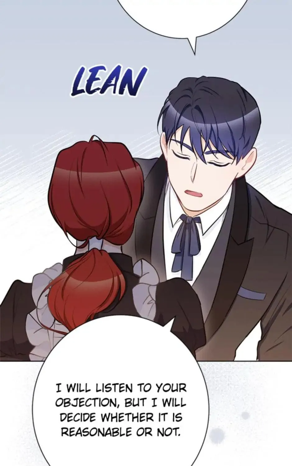 Read SSS Romance Collection chapter 19 image 46 on Lezhin
