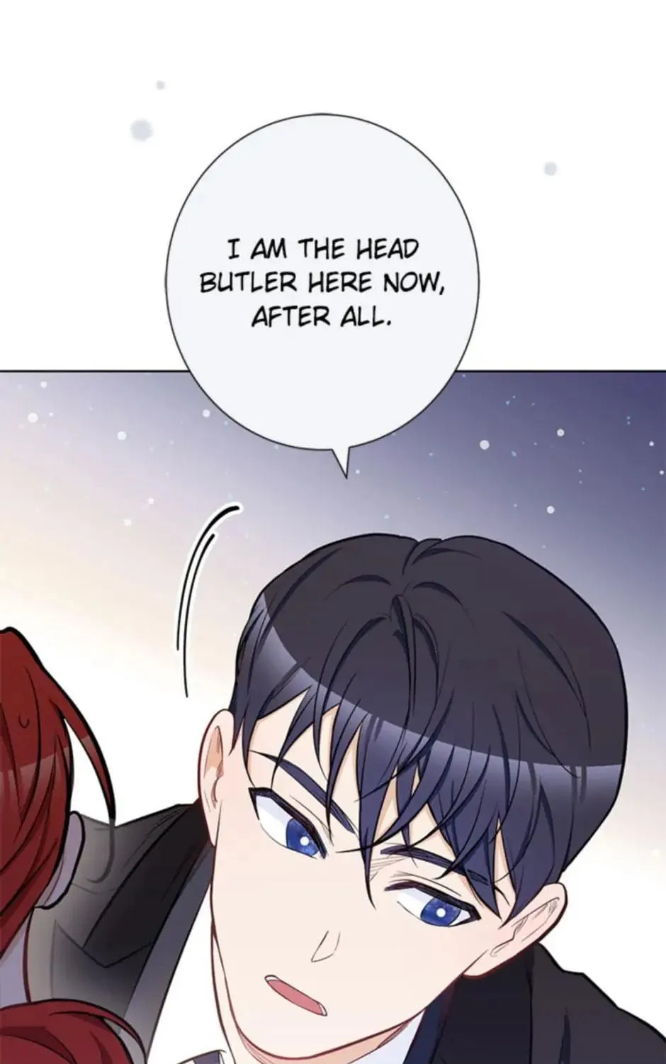 Read SSS Romance Collection chapter 19 image 48 on Lezhin