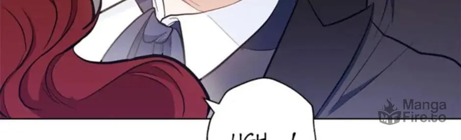 Read SSS Romance Collection chapter 19 image 49 on Lezhin