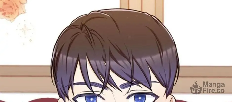 Read SSS Romance Collection chapter 19 image 5 on Lezhin