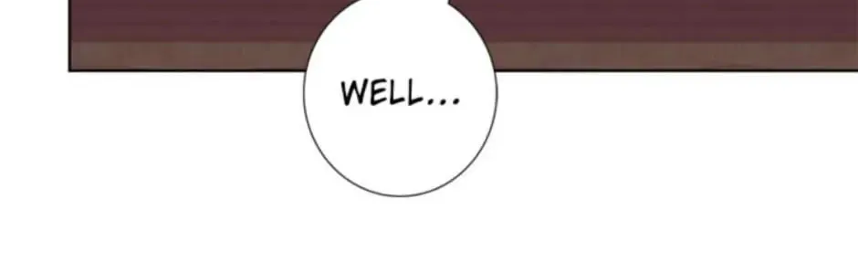 Read SSS Romance Collection chapter 19 image 51 on Lezhin