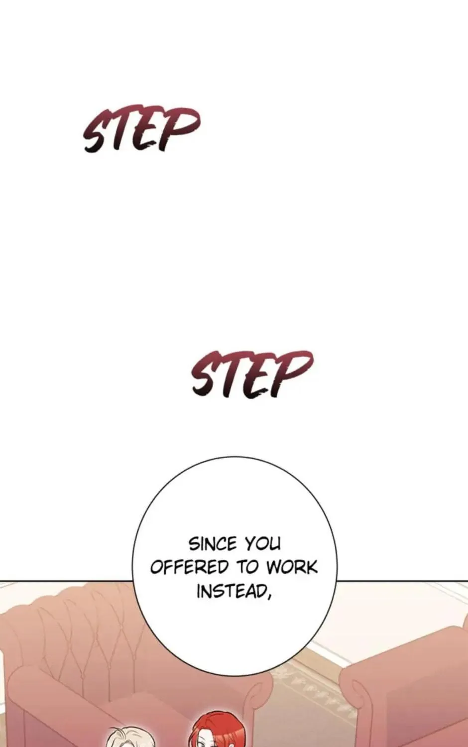 Read SSS Romance Collection chapter 19 image 52 on Lezhin