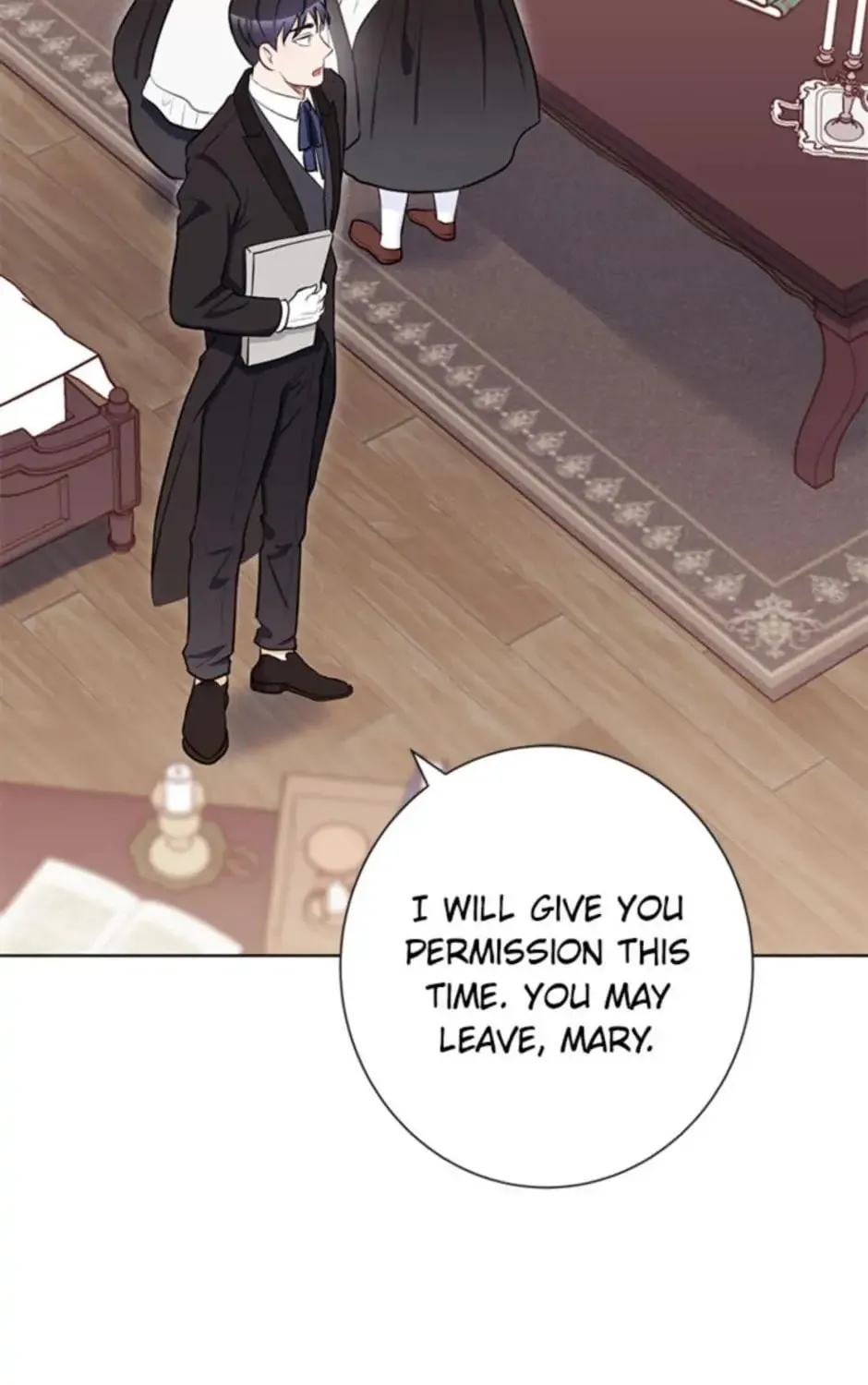 Read SSS Romance Collection chapter 19 image 54 on Lezhin