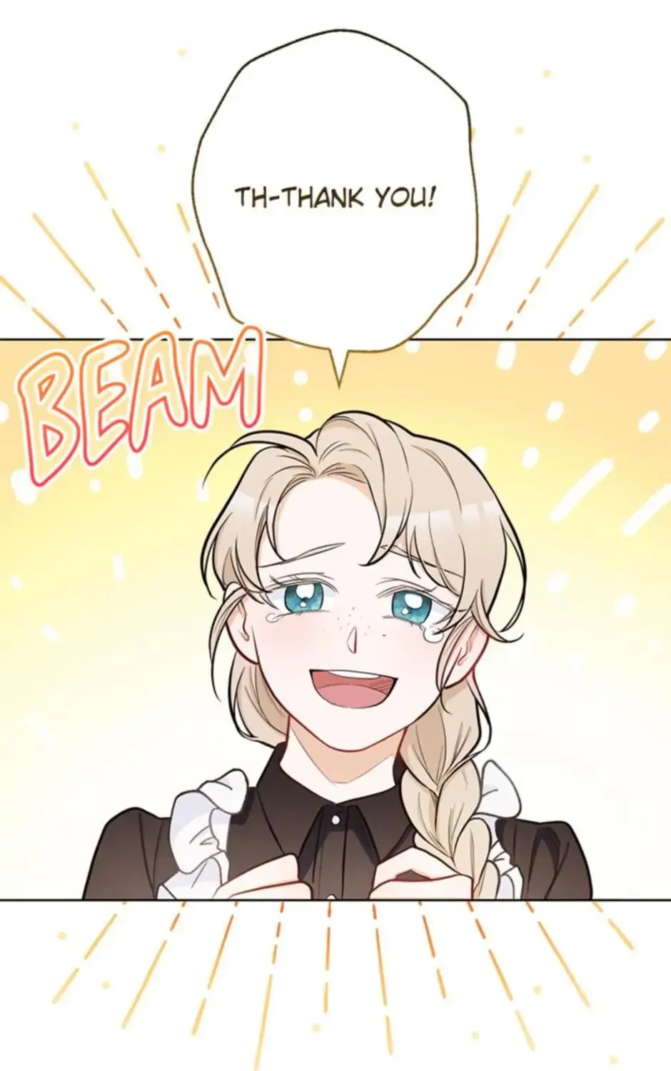 Read SSS Romance Collection chapter 19 image 56 on Lezhin